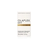 Εικόνα της N.7 BONDING OIL OLAPLEX 30ml