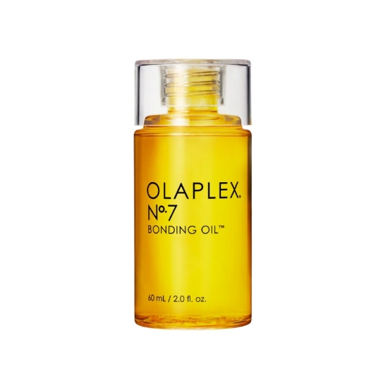 Picture of N.7 BONDING OIL OLAPLEX 60ml