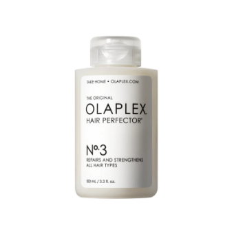 Εικόνα της Olaplex No3 Hair Perfector 100ml