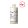 Εικόνα της Olaplex No4 Bond Maintenance Shampoo 250ml