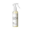 Εικόνα της Olaplex No0 Intensive Bond Building 155ml