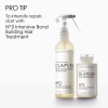 Εικόνα της Olaplex No3 Hair Perfector 100ml