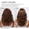 Εικόνα της Olaplex No3 Hair Perfector 100ml