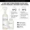 Εικόνα της Olaplex No0 Intensive Bond Building 155ml