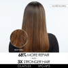 Εικόνα της Olaplex No0 Intensive Bond Building 155ml