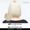 Εικόνα της Olaplex No0 Intensive Bond Building 155ml