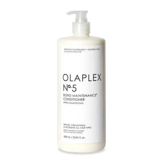 Εικόνα της Olaplex No5 Bond Maintenance Conditioner 1lt