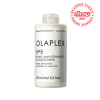 Εικόνα της Olaplex No5 Bond Maintenance Conditioner 250ml