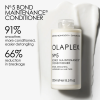 Εικόνα της Olaplex No5 Bond Maintenance Conditioner 250ml