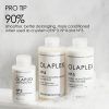 Εικόνα της Olaplex No5 Bond Maintenance Conditioner 250ml