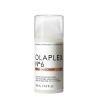 Εικόνα της Olaplex No6 Bond Smoother 100ml