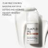 Εικόνα της Olaplex No6 Bond Smoother 100ml