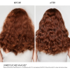 Εικόνα της Olaplex No6 Bond Smoother 100ml