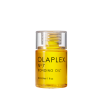 Εικόνα της Olaplex No7 Bonding Oil 30ml