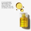 Εικόνα της Olaplex No7 Bonding Oil 30ml