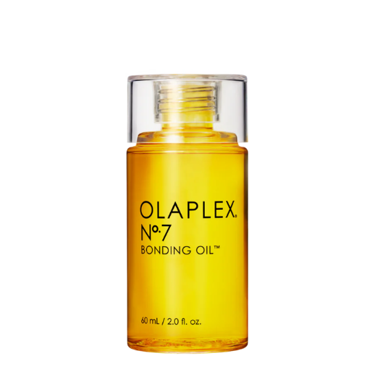 Picture of Olaplex No7 Bonding Oil 60ml