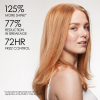 Picture of Olaplex No7 Bonding Oil 60ml