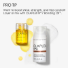 Picture of Olaplex No7 Bonding Oil 60ml