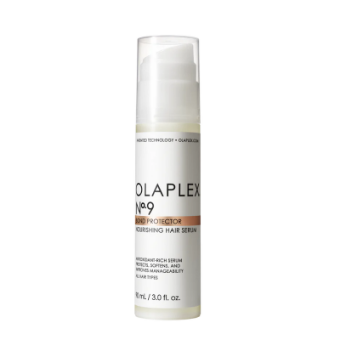 Εικόνα της Olaplex No9 Bond Protector Serum 90ml