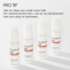 Εικόνα της Olaplex No9 Bond Protector Serum 90ml