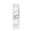 Εικόνα της Olaplex No4D Dry Shampoo Volume Detox 250ml