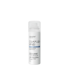 Εικόνα της Olaplex No4D Dry Shampoo Volume Detox Travel Size 50ml