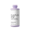 Picture of Olaplex No5P Blonde Enhancer Toning Conditioner 250ml