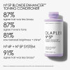 Picture of Olaplex No5P Blonde Enhancer Toning Conditioner 250ml