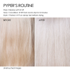 Picture of Olaplex No5P Blonde Enhancer Toning Conditioner 250ml