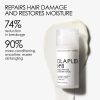 Picture of Olaplex No8 Bond Intense Moisture Mask 100ml