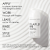 Picture of Olaplex No8 Bond Intense Moisture Mask 100ml