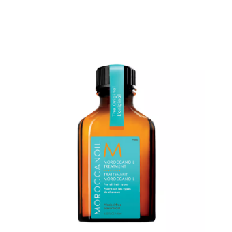 Εικόνα της Moroccanoil Treatment Original Travel Size 25ml