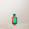 Εικόνα της Moroccanoil Treatment Original Travel Size 25ml