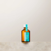 Εικόνα της Moroccanoil Treatment Light Travel Size 25ml