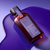 Εικόνα της Moroccanoil Treatment Purple 50ml