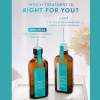 Εικόνα της Moroccanoil Treatment Original 100ml