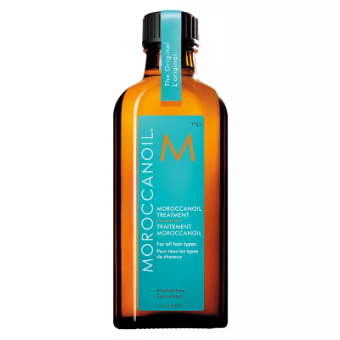 Εικόνα της Moroccanoil Treatment Original 100ml