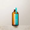 Εικόνα της Moroccanoil Treatment Light 100ml