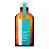 Εικόνα της Moroccanoil Treatment Light 100ml