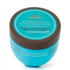 Picture of Moroccanoil Intense Hydrating Mask 250ml