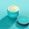 Picture of Moroccanoil Intense Hydrating Mask 250ml