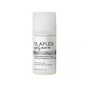 Εικόνα της Olaplex No.5L Moisturize and Mend Leave-in Conditioner 100ml