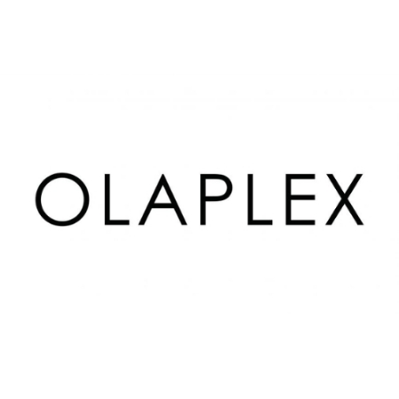 Εικόνα για την κατηγορία OLAPLEX