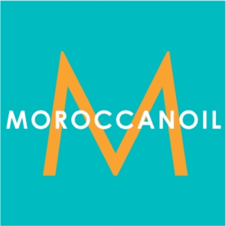 Εικόνα για την κατηγορία MOROCCANOIL