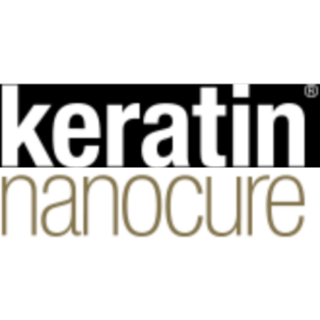 Εικόνα για την κατηγορία KERATIN NANOCURE