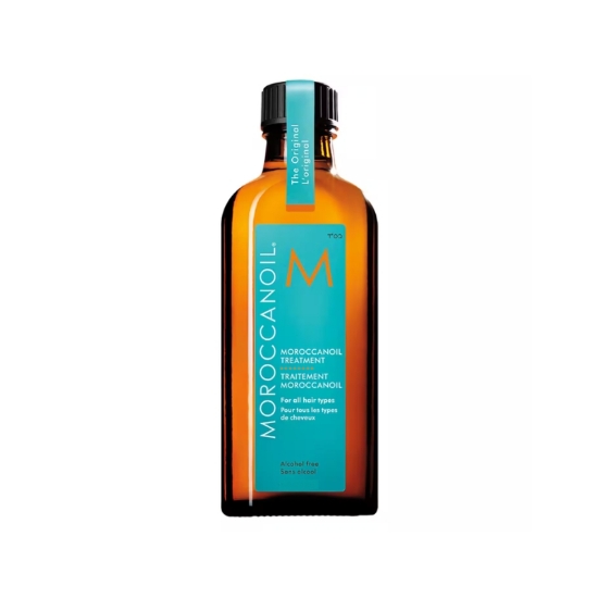 Εικόνα της Moroccanoil Treatment Original 200ml