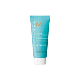 Εικόνα της Moroccanoil Intense Hydrating Mask 75ml