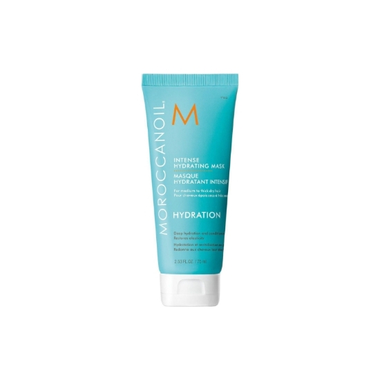 Picture of Moroccanoil Intense Hydrating Mask 75ml