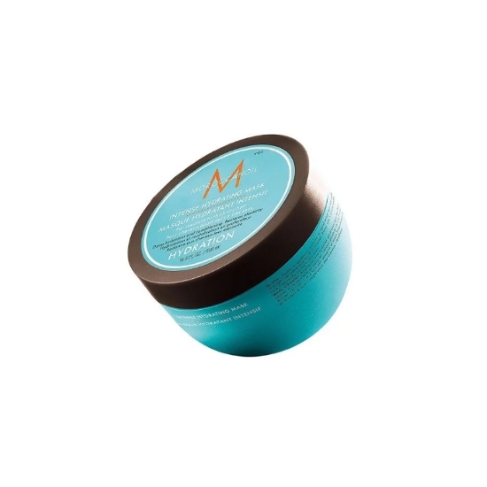 Εικόνα της Moroccanoil Intense Hydrating Mask 500ml