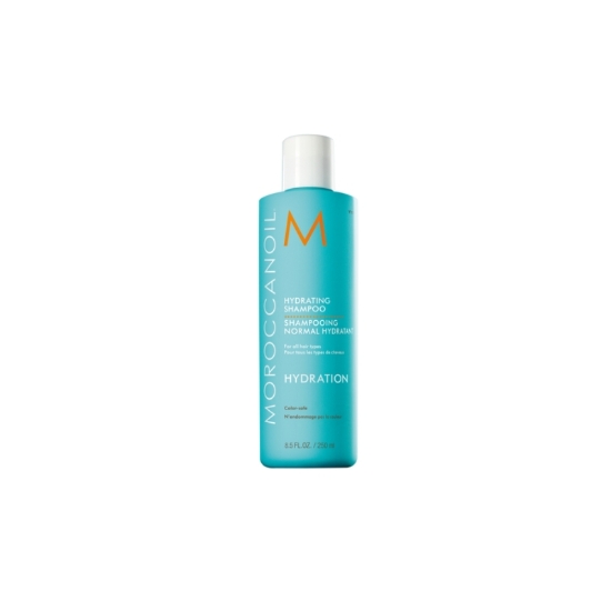 Εικόνα της Moroccanoil Hydrating Shampoo 250ml